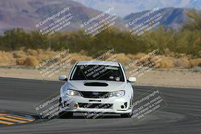 media/Jan-08-2023-SCCA SD (Sun) [[8f6a5b9391]]/Intermediate Group/Session 1 (Turn 10)/